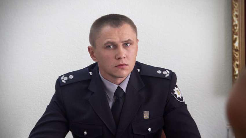 В Нацполиции рассказали о самых любимых схемах уклонистов