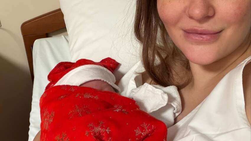 Война, которую уже не скрыть: российская журналистка о стране без отцов Война, которую уже не скрыть: российская журналистка о стране без отцов