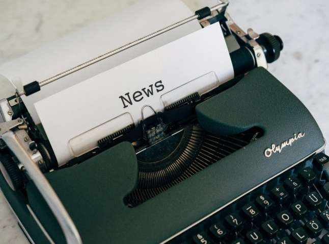 Какой сегодня праздник в Украине и мире