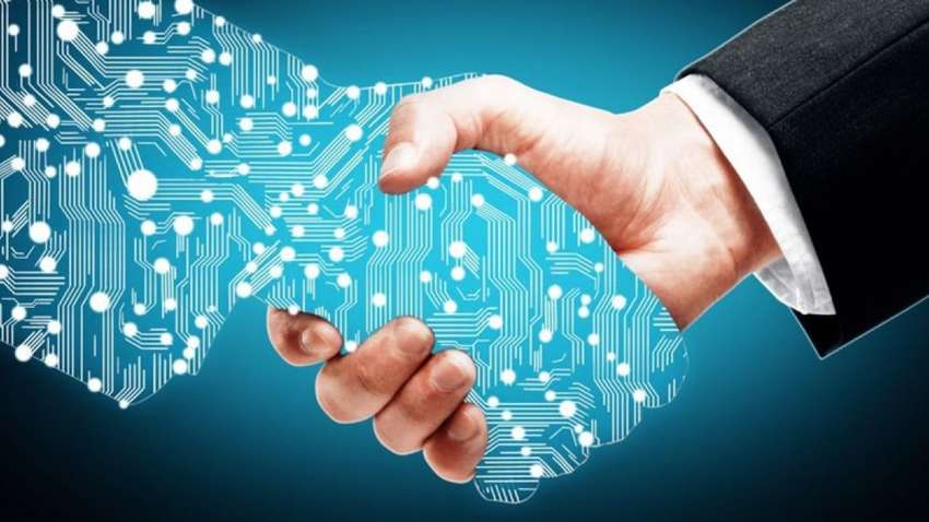 Діджіталізація в Україні: плюси і мінуси