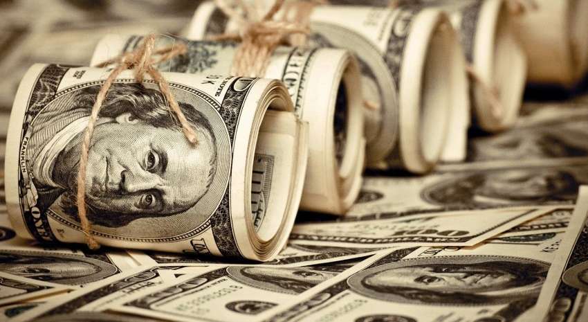 Может ли Украина получить замороженные Западом активы РФ: что скрывается за разговорами