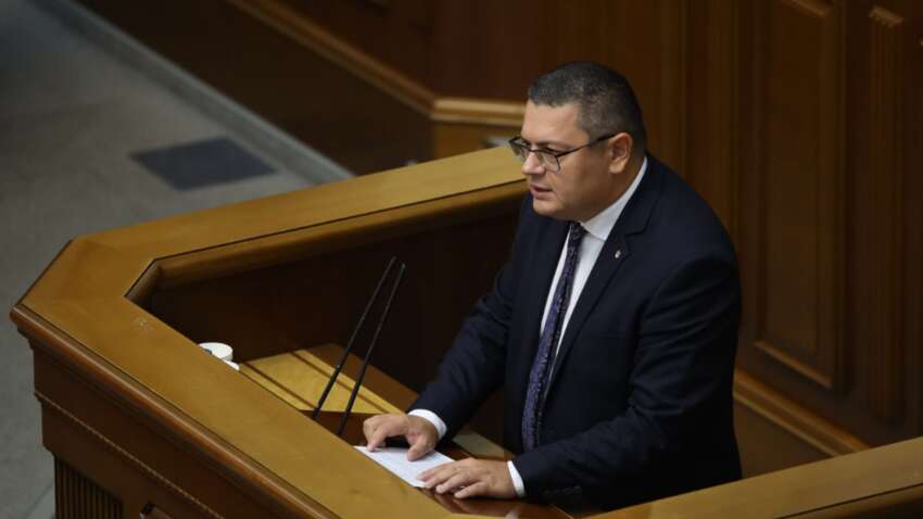 Чи вирішиться щось на Мюнхенській конференції: у ВР пояснили ситуацію щодо переговорів