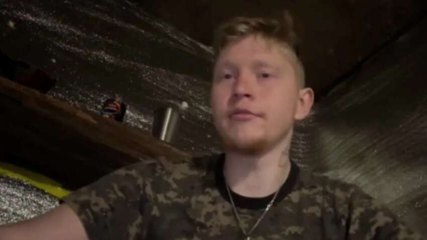 Мать потратила выплаты пленного сына: суд в Ровенской области принял резонансное решение