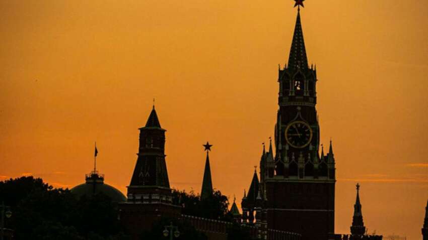 Бизнес несмотря на войну: шокирующие цифры о том, сколько на самом деле иностранных компаний вышли из РФ