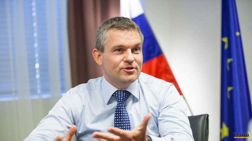 Не Угорщина. Країна ЄС заговорила про необхідність переговорів між Україною та РФ 