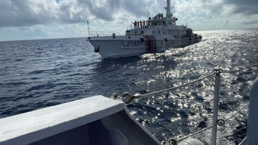 В мире сообщили об угрозе еще одной войны: может активизироваться союзник РФ