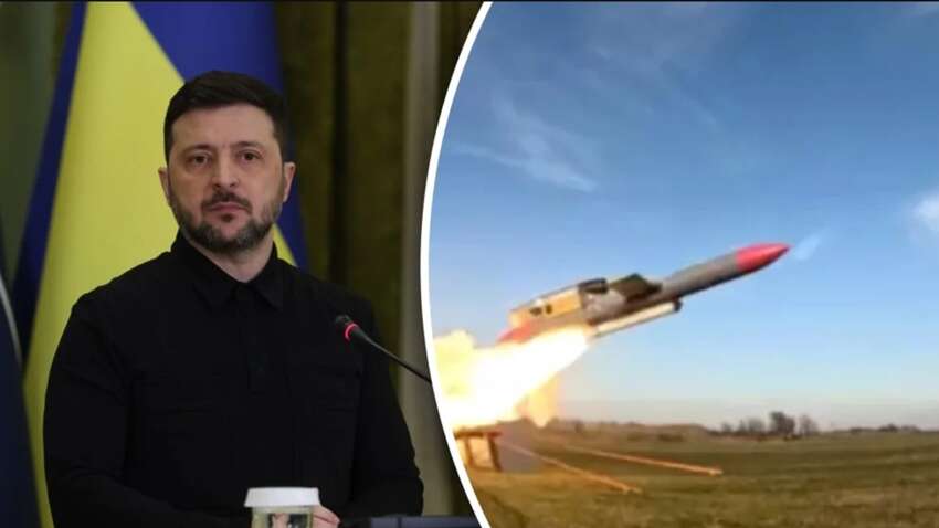 "Москва поводилася б інакше": Зеленського жорстко розгромили через головний прорахунок у війні 