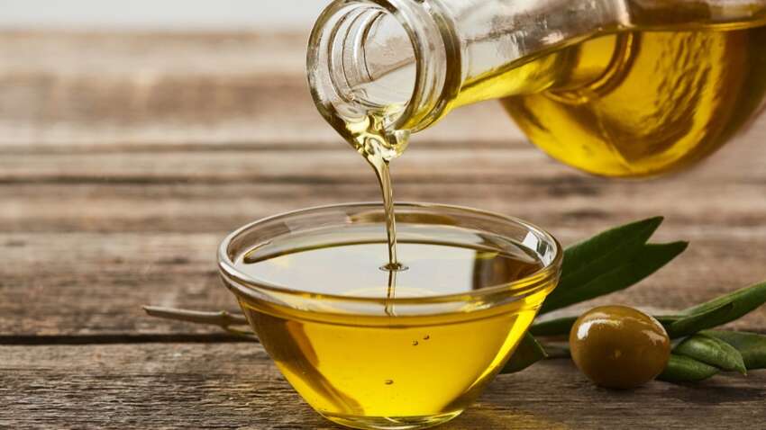 Викиньте терміново без вагань: названо найбільш небезпечну для вживання олію Викиньте терміново без вагань: названо найбільш небезпечну для вживання олію