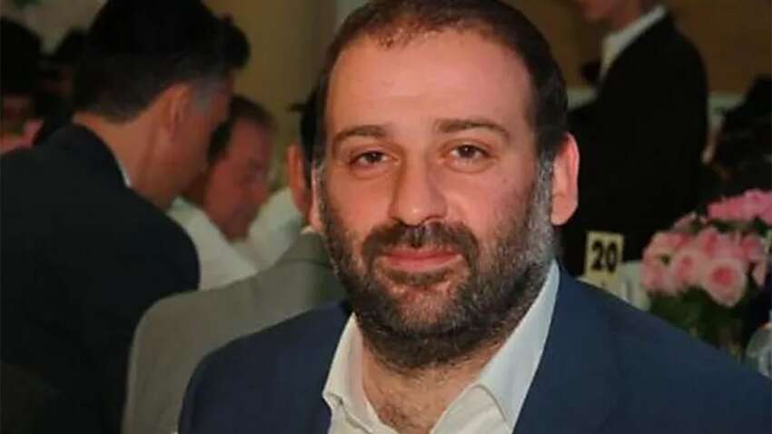 Настал момент истины для Зеленского: раскрыт поразительный момент по делу Миндича