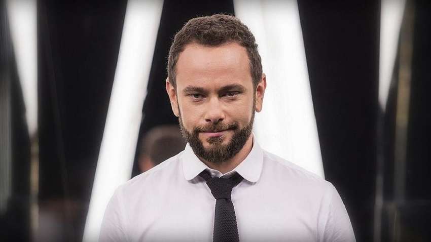 "Слуге народа" придется противостоять Игорю Колыхаеву на выборах мэра города Херсона, - Дубинский