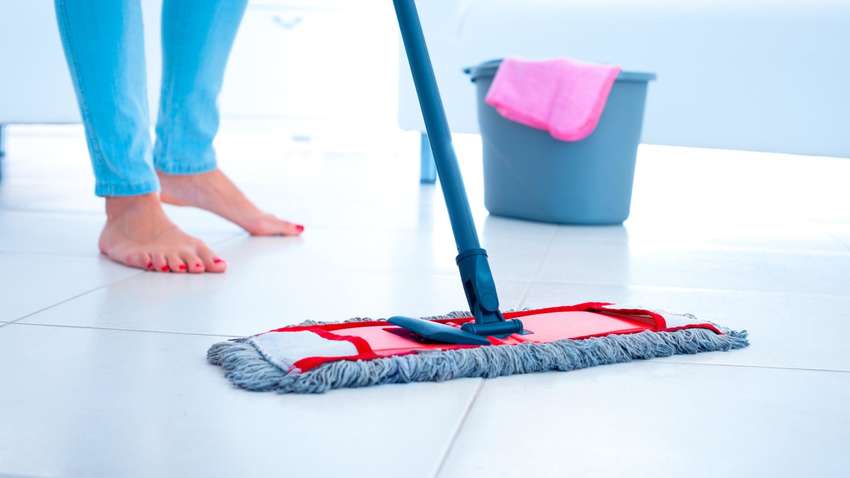 Дуже отруйна речовина: чому медики не рекомендують використовувати хлорку в домашніх умовах