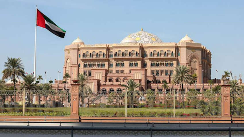 На Западе назвали три главных вывода из мирных переговоров по Украине: есть ли прорыв