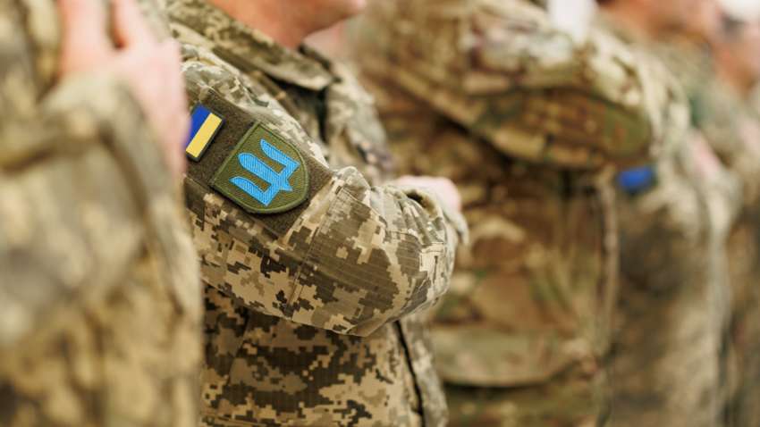 Петиція про мобілізацію депутатів набрала необхідну кількість голосів: який наступний крок Петиція про мобілізацію депутатів набрала необхідну кількість голосів: який наступний крок