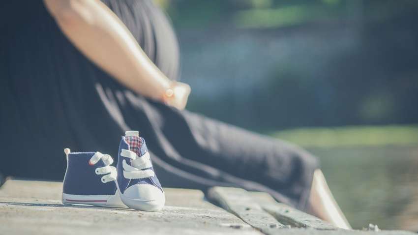 11-річна породілля із Закарпаття розкрила жахливі подробиці та розповіла про батька дитини 11-річна породілля із Закарпаття розкрила жахливі подробиці та розповіла про батька дитини