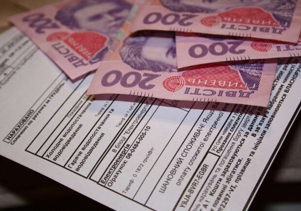 Тарифы заморожены: о чем говорит решение Кабмина – спасет ли это страну от гуманитарной катастрофы