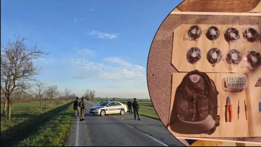 В Сербии жестко приструнили Орбана из-за претензии Украины: что происходит  