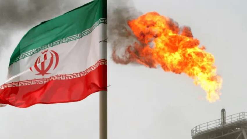 Чого чекати Україні через погрози удару з боку Ірану: несподіваний нюанс 