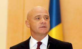 САП не готово мириться с оправдательным приговором Труханову 