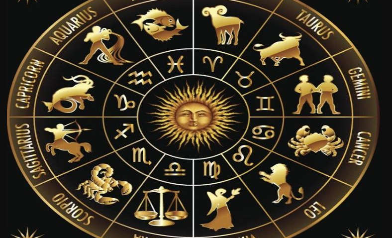 Энергетические вампиры: названы самые токсичные знаки Зодиака