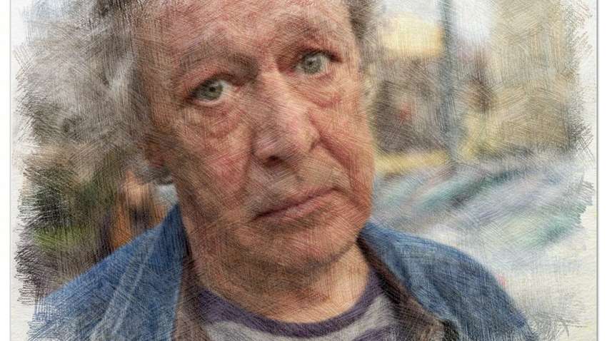 Защита Ефремова выбрала новую тактику 