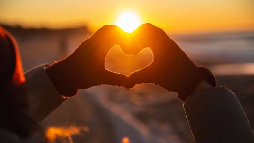 Коли найкоротший день у році в Україні Коли найкоротший день у році в Україні