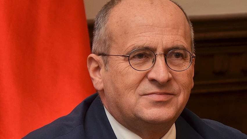 Польша продолжает конфликтовать с европейскими партнерами через украинский вопрос: что на этот раз Польша продолжает конфликтовать с европейскими партнерами через украинский вопрос: что на этот раз