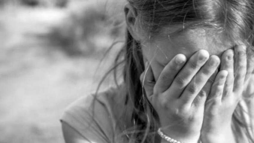 Семирічний хлопчик застрелив шестирічну сусідку: як так сталося