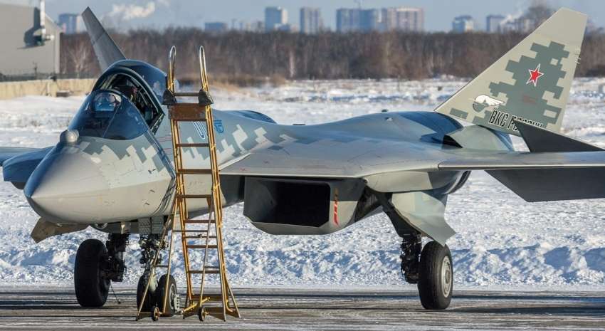 Кто-то в Кремле думает не только об Украине: на Западе указали, к чему готовится РФ 