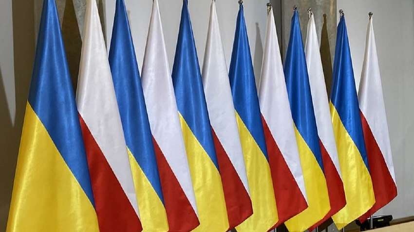 Польща різко проти: Туск про рішення щодо завершення війни в Україні