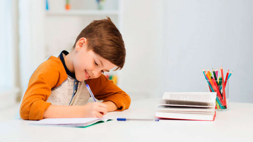 Фахівці розповіли, як навчити дитину самодисципліни