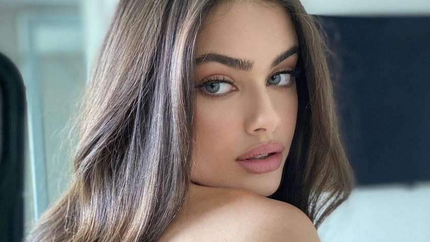 Это стоит знать: пять вещей, которые портят внешний вид женщины Это стоит знать: пять вещей, которые портят внешний вид женщины