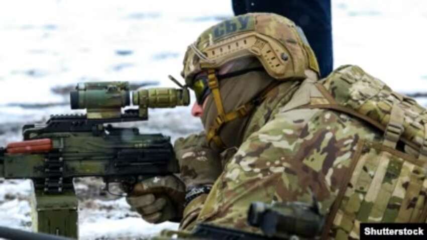 Росіяни переймаються за те, що їхні військові психічно хворі