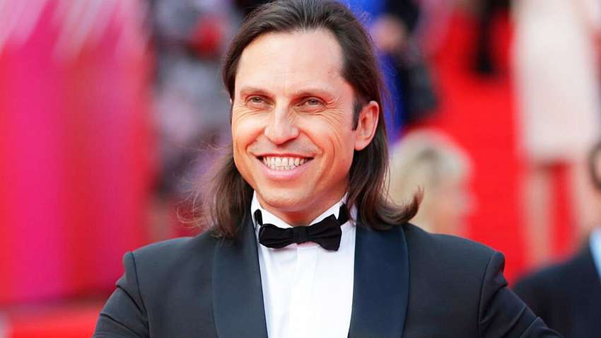 Майже залишилися без роботи: скільки тепер заробляють російські зірки  