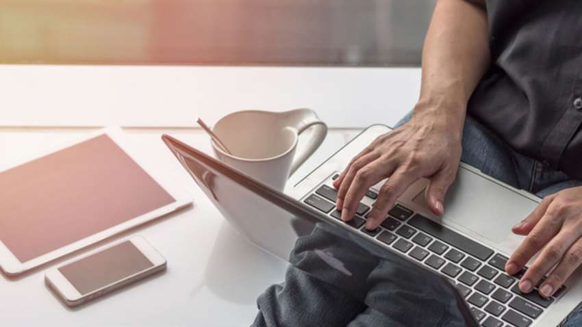 Чи працює в Україні система "золотого парашута" Чи працює в Україні система "золотого парашута"