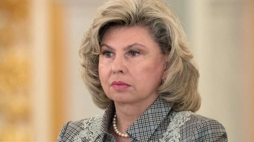 У Кремлі погодилися разом з Україною відкрити гуманітарний коридор для населення Курщини 