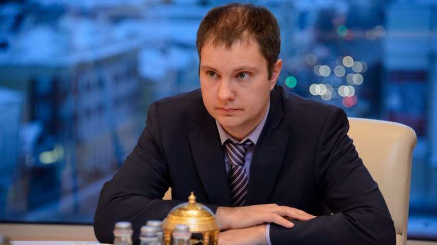 В Україні заочно засудили російського бізнесмена, причетного до виробництва дронів "Герань" В Україні заочно засудили російського бізнесмена, причетного до виробництва дронів "Герань"