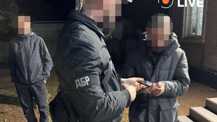 Новий вибуховий скандал із ТЦК: порушили все, що можна було порушити