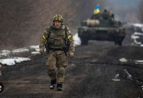 Після війни на Україну чекає "особливий стан": які його особливості 