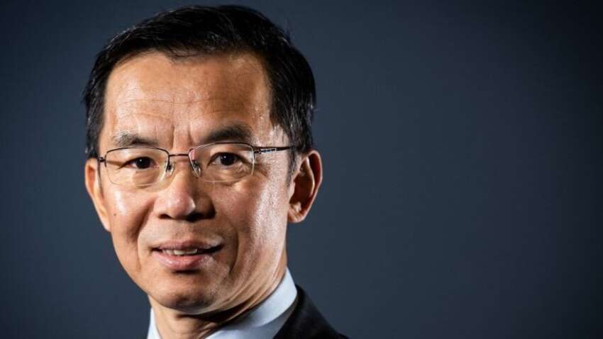 У Китаї різко розкритикували переговори США та РФ щодо України: що обурює Пекін