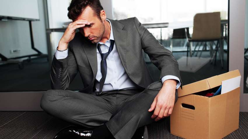 Близько 25 млн осіб у світі можуть залишитися без роботи через коронавірус