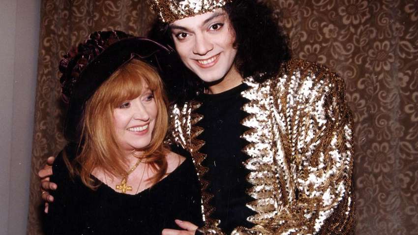  Кіркоров  відкрив справжню причину розлучення з Пугачовою