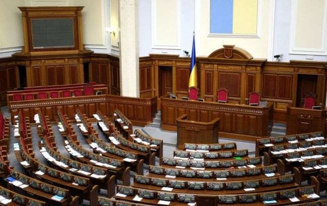 Западные социологи: «Оппозиционная платформа – За жизнь» догоняет «Слугу народа», а партия Порошенко скатывается к проходному барьеру