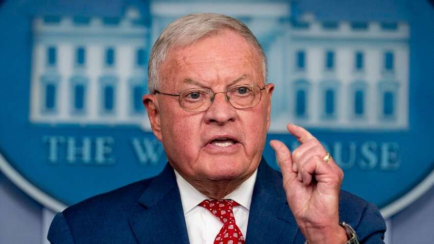 У Трампа прямим текстом назвали основну перешкоду для миру в Україні 