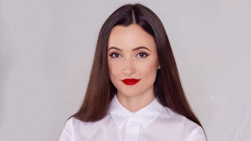 Неделя работы рынка земли: какие выводы надо сделать Украине