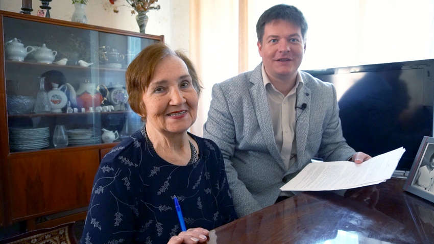 Кто такие «Имидж Клуб» и почему их обвиняют в мошенничестве