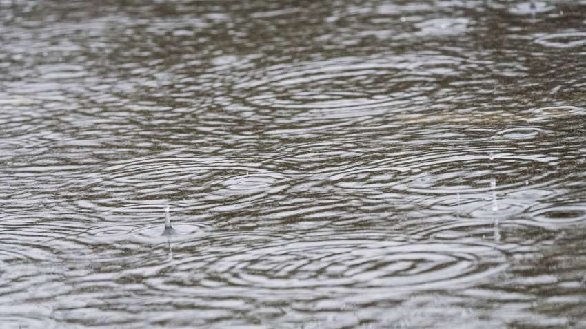 На Балканах лютує негода: кілька країн страждають від повеней та снігопадів На Балканах лютує негода: кілька країн страждають від повеней та снігопадів