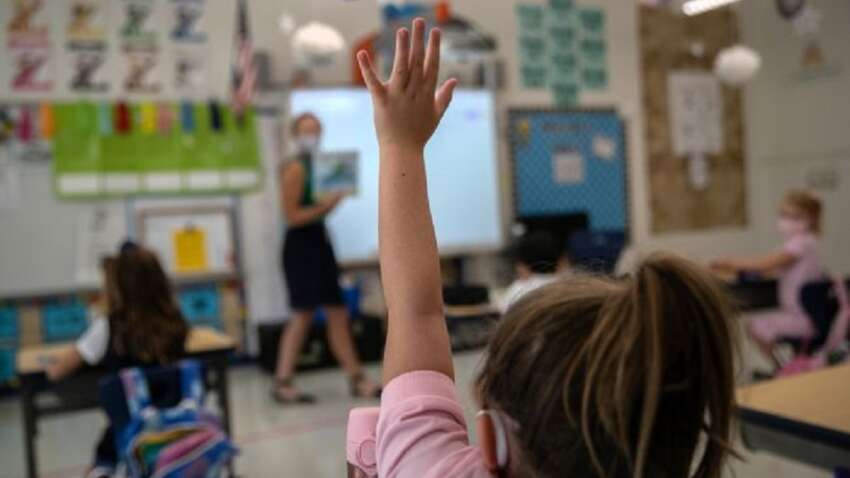 Путін придумав нову страшну пастку для українських дітей: що відбувається   Путін придумав нову страшну пастку для українських дітей: що відбувається