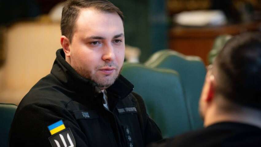 Одно громкое решение Зеленского привело к невиданной истерике в Кремле: что известно 