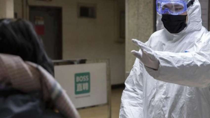 Евакуація українців з Китаю, візит Помпео в Україну і вихід Великобританії із ЄС – головні події 31 січня