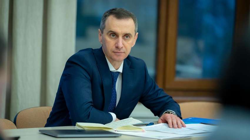 Зеленский в ярости пригрозил министру увольнением: что взбесило президента Зеленский в ярости пригрозил министру увольнением: что взбесило президента